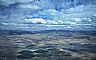4727: Black Rock Desert, Humboldt County, Nevada 4727: Black Rock Desert, Humboldt County, Nevada