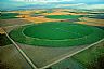 4729: Irrigation Circle, Weld County, Colorado 4729: Irrigation Circle, Weld County, Colorado