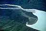 4739: Bold Airstrip, Eklutna Lake, Alaska 4739: Bold Airstrip, Eklutna Lake, Alaska