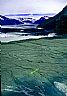 4740: Foot of Knik Glacier , Knik Glacier, Alaska 4740: Foot of Knik Glacier , Knik Glacier, Alaska
