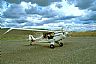 4744: Lower Monumental Airstrip, Snake River, Washington 4744: Lower Monumental Airstrip, Snake River, Washington