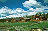 4746: Inconu Lodge , Mc Evoy Lake, Yukon Territory 4746: Inconu Lodge , Mc Evoy Lake, Yukon Territory