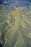 4751: Copper Mine Tailings, Yavapai County, Arizona 4751: Copper Mine Tailings, Yavapai County, Arizona