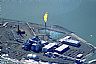 4752: Oil Facility, Prudhoe Bay, Alaska 4752: Oil Facility, Prudhoe Bay, Alaska