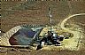 4753: Oil Well, Northwest Oklahoma 4753: Oil Well, Northwest Oklahoma