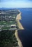 4756: Beach Groins, Midland Beach, New Jersey 4756: Beach Groins, Midland Beach, New Jersey