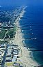 4758: Beach Groins, Jersey Shore, New Jersey 4758: Beach Groins, Jersey Shore, New Jersey