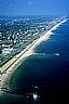 4759: Beach Groins, Jersey Shore, New Jersey 4759: Beach Groins, Jersey Shore, New Jersey