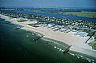 4760: Beach Groins, Long Island, New York 4760: Beach Groins, Long Island, New York