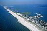 4761: Beach Groins, Fire Island, Long Island, New York 4761: Beach Groins, Fire Island, Long Island, New York