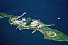 4764: Close Neighbors, Scheffeld Island, New York 4764: Close Neighbors, Scheffeld Island, New York