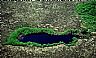 4767: Sinkhole Lake, Florida 4767: Sinkhole Lake, Florida