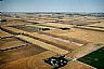 4768: Midwest Farms, Central Kansas 4768: Midwest Farms, Central Kansas