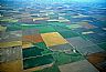 4769: Kansas Farms, Southwest Kansas 4769: Kansas Farms, Southwest Kansas