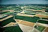 4770: River Bottom Farmland, Prairie Durocher, Illinois 4770: River Bottom Farmland, Prairie Durocher, Illinois