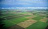 4772: Midwest Farms, Perkins County, Nebraska 4772: Midwest Farms, Perkins County, Nebraska
