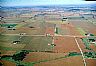 4774: Midwest Farms, West of Joliet, Illinois 4774: Midwest Farms, West of Joliet, Illinois