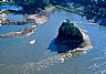 4776: Tower Rock, Perry County, Missouri 4776: Tower Rock, Perry County, Missouri