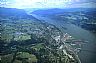 4778: Columbia River Gorge, Hood River County, Oregon 4778: Columbia River Gorge, Hood River County, Oregon