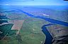 4779: Columbia River, Grant County, Oregon 4779: Columbia River, Grant County, Oregon