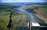4780: Snake River, Walla Wala County, Washington 4780: Snake River, Walla Wala County, Washington