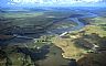 4782: Snake - Palouse Confluence, Columbia County, Washington 4782: Snake - Palouse Confluence, Columbia County, Washington