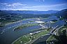 4784: Bonneville Dam, Multnomah County, Oregon 4784: Bonneville Dam, Multnomah County, Oregon