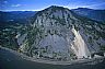 4785: Wind Mountain, Skamania County, Washington 4785: Wind Mountain, Skamania County, Washington