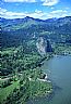 4787: Beacon Rock, Columbia River Gorge, Washington 4787: Beacon Rock, Columbia River Gorge, Washington