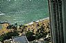 4817: Waikiki Beach, Honolulu Disitrict, Oahu, Hawaii 4817: Waikiki Beach, Honolulu Disitrict, Oahu, Hawaii