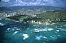 4818: Daimond Head, Honolulu Disitrict, Oahu, Hawaii 4818: Daimond Head, Honolulu Disitrict, Oahu, Hawaii