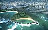4819: Magic Island, Honolulu Disitrict, Oahu, Hawaii 4819: Magic Island, Honolulu Disitrict, Oahu, Hawaii