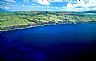 4820: Lani, Northwest Coast, Lanai, Hawaii 4820: Lani, Northwest Coast, Lanai, Hawaii