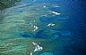 4829: Coral Reef, Southeast Molokai Coast, Hawaii 4829: Coral Reef, Southeast Molokai Coast, Hawaii