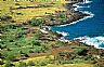 4830: Ancient Village Ruins, Lapakahi State Historic Park, Big Island, Hawaii 4830: Ancient Village Ruins, Lapakahi State Historic Park, Big Island, Hawaii