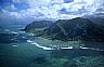 4832: Ka'a'awa Point, Oahu, Hawaii 4832: Ka'a'awa Point, Oahu, Hawaii