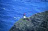 4833: Makapu'u Point Light, Honolulu Disitrict, Oahu, Hawaii 4833: Makapu'u Point Light, Honolulu Disitrict, Oahu, Hawaii