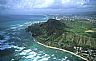 4835: Daimond Head, Honolulu Disitrict, Oahu, Hawaii 4835: Daimond Head, Honolulu Disitrict, Oahu, Hawaii