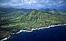 4836: Koko Head, Honolulu Disitrict, Oahu, Hawaii 4836: Koko Head, Honolulu Disitrict, Oahu, Hawaii