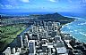 4838: Waikiki , Honolulu Disitrict, Oahu, Hawaii 4838: Waikiki , Honolulu Disitrict, Oahu, Hawaii