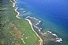 4846: Shipwreck Coast, Lanai, Hawaii 4846: Shipwreck Coast, Lanai, Hawaii