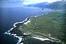4847: Kalaupapa Airport, Molokai, Hawaii 4847: Kalaupapa Airport, Molokai, Hawaii