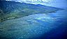 4848: Coastal Coral Reefs, Molokai, Hawaii 4848: Coastal Coral Reefs, Molokai, Hawaii