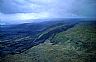 4849: Pali Lava Flows, Big Island, Hawaii 4849: Pali Lava Flows, Big Island, Hawaii