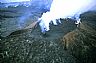 4850: Pu'u O'O Crater, Big Island, Hawaii 4850: Pu'u O'O Crater, Big Island, Hawaii