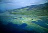 4854: Coastal Coral Reefs, Molokai, Hawaii 4854: Coastal Coral Reefs, Molokai, Hawaii