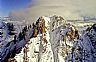 4859: Crestone Peak, Custer County, Colorado 4859: Crestone Peak, Custer County, Colorado