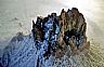 4864: Shiprock, San Juan County, New Mexico 4864: Shiprock, San Juan County, New Mexico