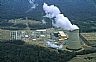 4868: Power Plant, Undisclosed location 4868: Power Plant, Undisclosed location