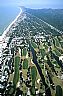 4869: Gulf Shores Golf, Gulf Shores, Alabama 4869: Gulf Shores Golf, Gulf Shores, Alabama
